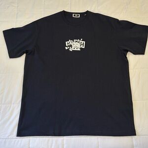 Kith Treats T Shirt - XL
